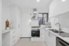 1/23 Waterloo Street, Joondanna, WA 6060-Image