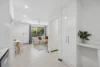 1/23 Waterloo Street, Joondanna, WA 6060-Image