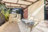 1/232-234 Princes Highway, Bulli, NSW 2516-Image