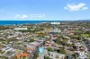 1/232-234 Princes Highway, Bulli, NSW 2516-Image