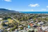 1/232-234 Princes Highway, Bulli, NSW 2516-Image