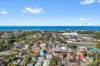 1/232-234 Princes Highway, Bulli, NSW 2516-Image