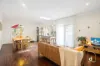 1/232-234 Princes Highway, Bulli, NSW 2516-Image