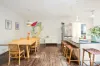 1/232-234 Princes Highway, Bulli, NSW 2516-Image
