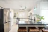 1/232-234 Princes Highway, Bulli, NSW 2516-Image
