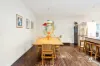 1/232-234 Princes Highway, Bulli, NSW 2516-Image
