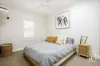 1/232-234 Princes Highway, Bulli, NSW 2516-Image