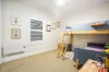 1/232-234 Princes Highway, Bulli, NSW 2516-Image