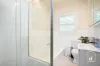 1/232-234 Princes Highway, Bulli, NSW 2516-Image