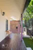 1/232-234 Princes Highway, Bulli, NSW 2516-Image