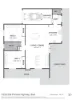 1/232-234 Princes Highway, Bulli, NSW 2516-Floorplan