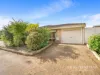 1/24 Badbury Road, Armadale, WA 6112