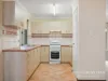 1/24 Badbury Road, Armadale, WA 6112-Image