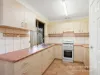 1/24 Badbury Road, Armadale, WA 6112-Image