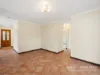 1/24 Badbury Road, Armadale, WA 6112-Image