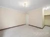 1/24 Badbury Road, Armadale, WA 6112-Image