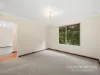 1/24 Badbury Road, Armadale, WA 6112-Image