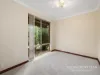 1/24 Badbury Road, Armadale, WA 6112-Image