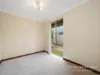 1/24 Badbury Road, Armadale, WA 6112-Image