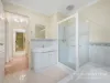 1/24 Badbury Road, Armadale, WA 6112-Image
