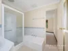 1/24 Badbury Road, Armadale, WA 6112-Image