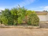 1/24 Badbury Road, Armadale, WA 6112-Image