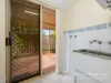1/24 Badbury Road, Armadale, WA 6112-Image
