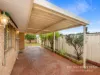 1/24 Badbury Road, Armadale, WA 6112-Image