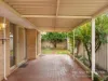 1/24 Badbury Road, Armadale, WA 6112-Image