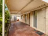1/24 Badbury Road, Armadale, WA 6112-Image