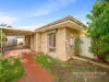 1/24 Badbury Road, Armadale, WA 6112-Image