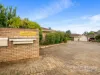 1/24 Badbury Road, Armadale, WA 6112-Image