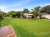 1/24 Badbury Road, Armadale, WA 6112-Image