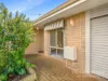 1/24 Badbury Road, Armadale, WA 6112-Image