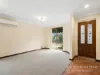 1/24 Badbury Road, Armadale, WA 6112-Image
