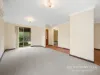 1/24 Badbury Road, Armadale, WA 6112-Image