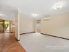 1/24 Badbury Road, Armadale, WA 6112-Image