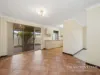 1/24 Badbury Road, Armadale, WA 6112-Image
