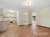 1/24 Badbury Road, Armadale, WA 6112-Image