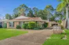 1/24 Eliza Circuit, Port Macquarie, NSW 2444