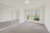 1/24 Eliza Circuit, Port Macquarie, NSW 2444-Image