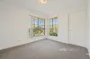 1/24 Eliza Circuit, Port Macquarie, NSW 2444-Image