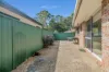 1/24 Eliza Circuit, Port Macquarie, NSW 2444-Image