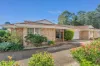 1/24 Eliza Circuit, Port Macquarie, NSW 2444-Image