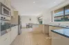 1/24 Eliza Circuit, Port Macquarie, NSW 2444-Image