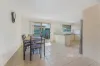 1/24 Eliza Circuit, Port Macquarie, NSW 2444-Image