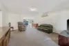 1/24 Eliza Circuit, Port Macquarie, NSW 2444-Image