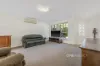 1/24 Eliza Circuit, Port Macquarie, NSW 2444-Image