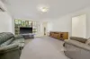 1/24 Eliza Circuit, Port Macquarie, NSW 2444-Image