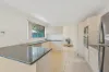 1/24 Eliza Circuit, Port Macquarie, NSW 2444-Image